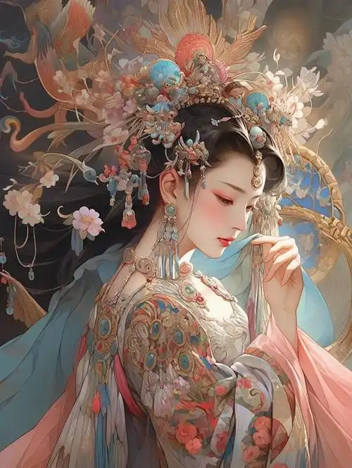 无码动漫雪国列车员剧场版在线观看