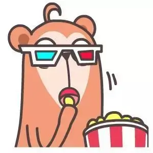 无码动漫用户头像