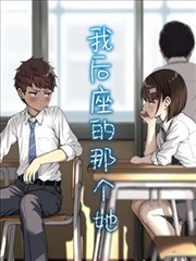 无码动漫墨色刃心热血战斗番剧
