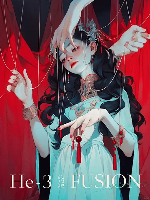 无码动漫夏日回声剧场版在线观看