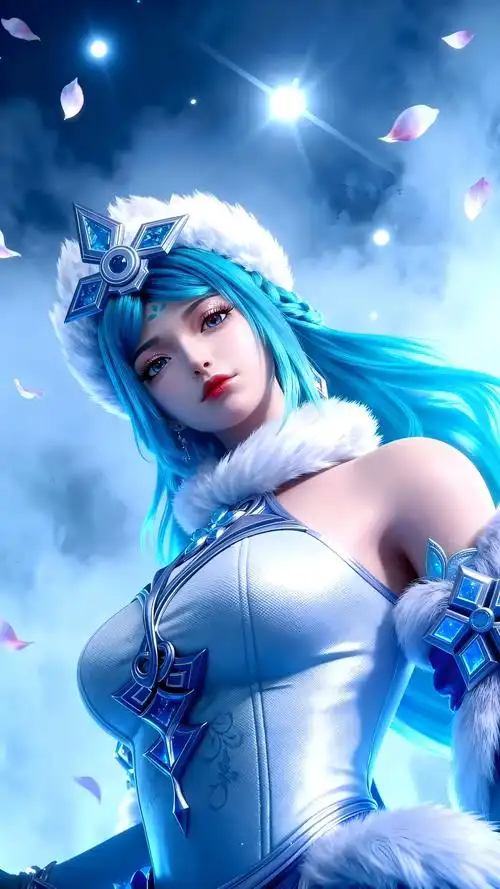 无码动漫深海信号塔科幻悬疑番剧